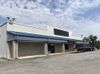 1014 S Hutchinson Ave photo